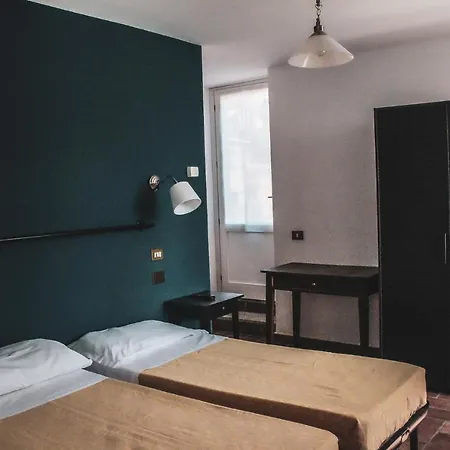 Da Laura Bed & Breakfast