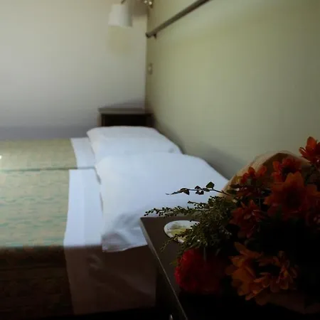 Bed & Breakfast Da Laura