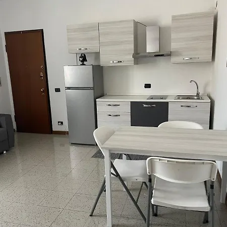 Bed & Breakfast Da Laura