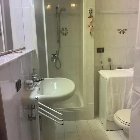 Bed & Breakfast Da Laura